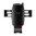 Baseus Metal Age Gravity / Dashboard Car Mount (Long Arm) / Phone Holder
